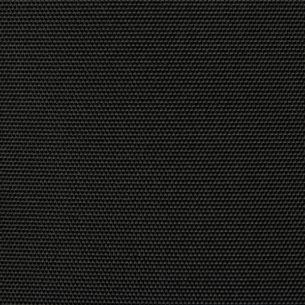 Фото - Рюкзак школьный YES TS-50L Black Cat (550374)